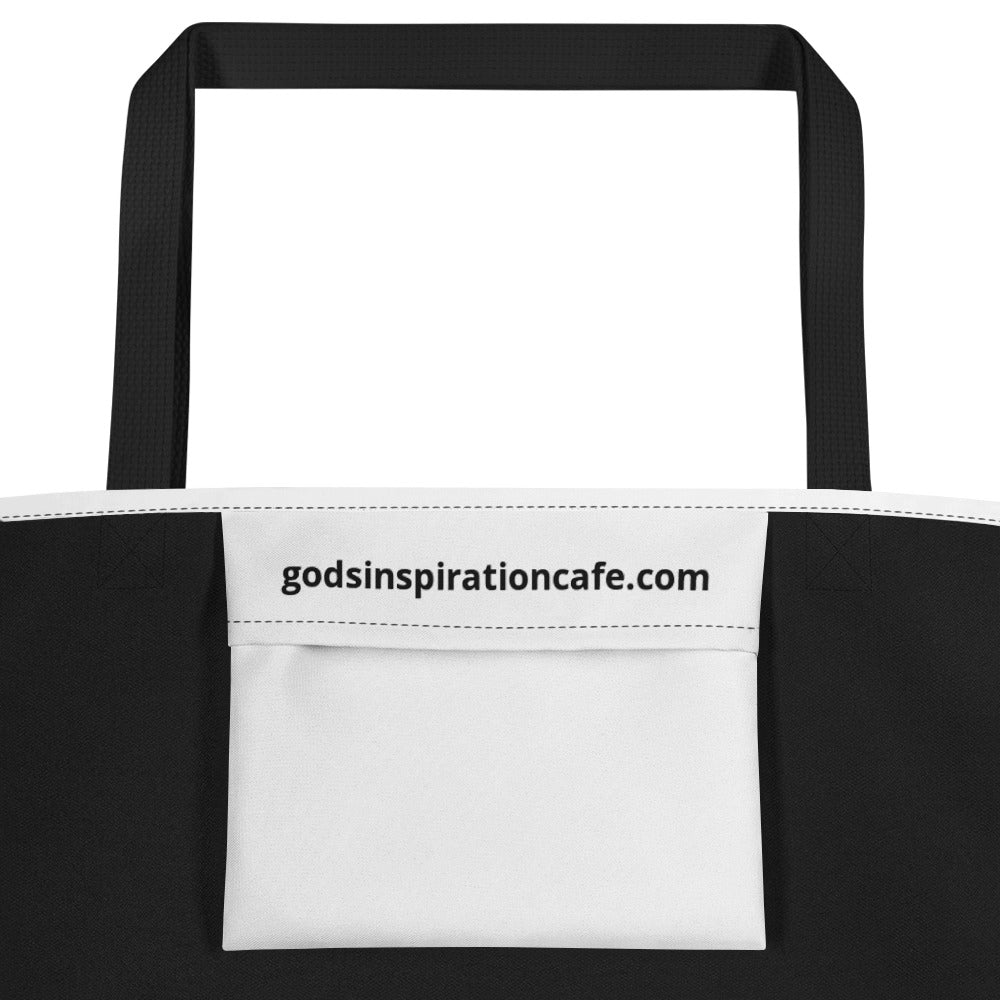 Love Tote