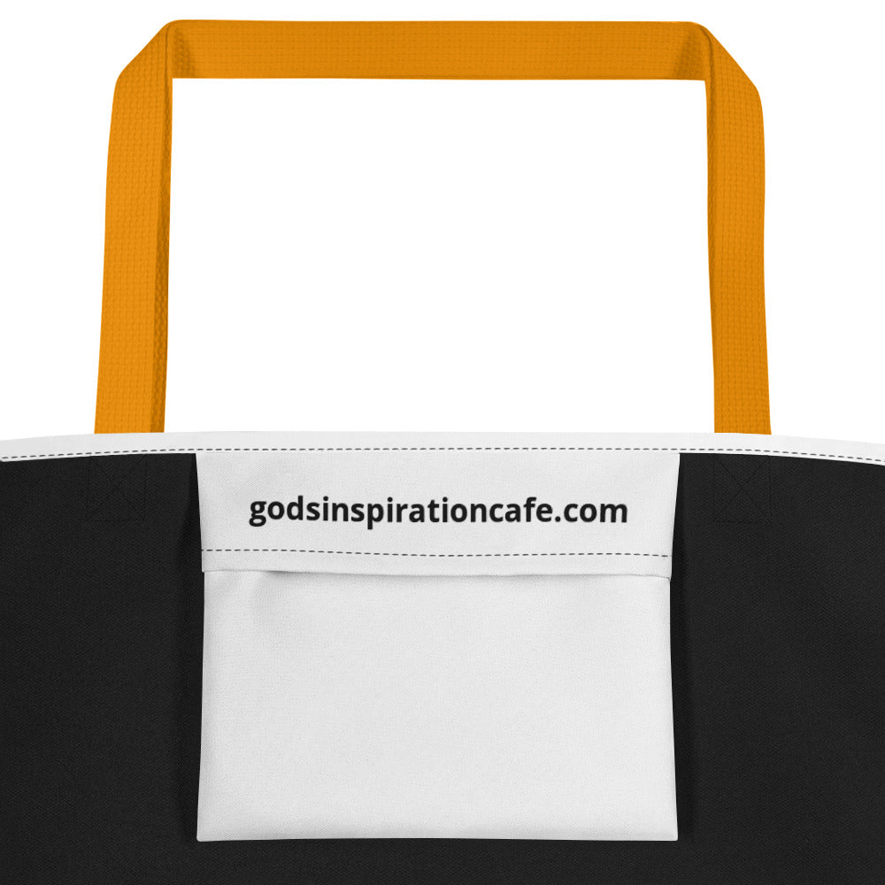 Love Tote