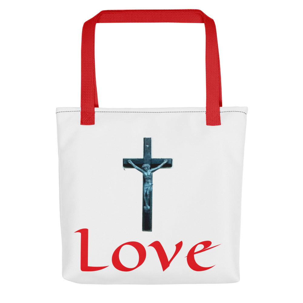 Love Tote