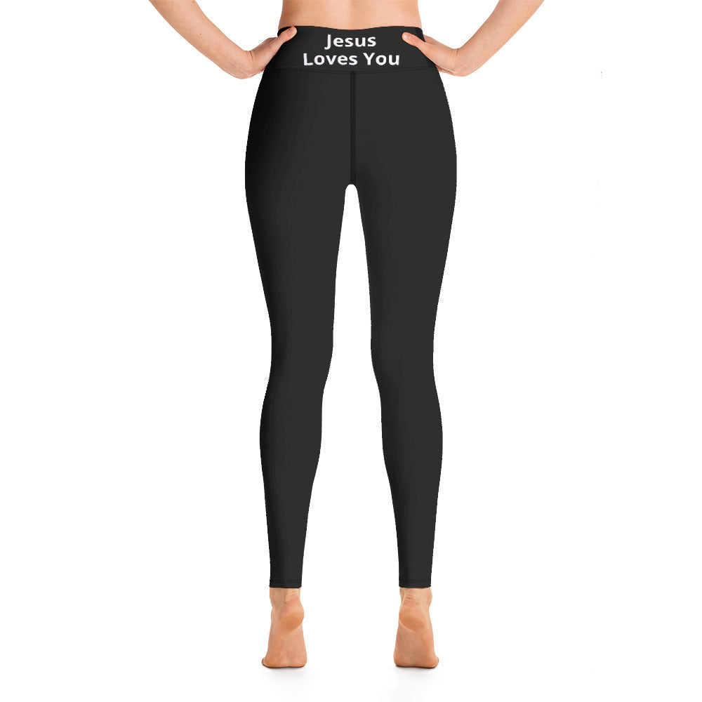 Womens Yoga Pants