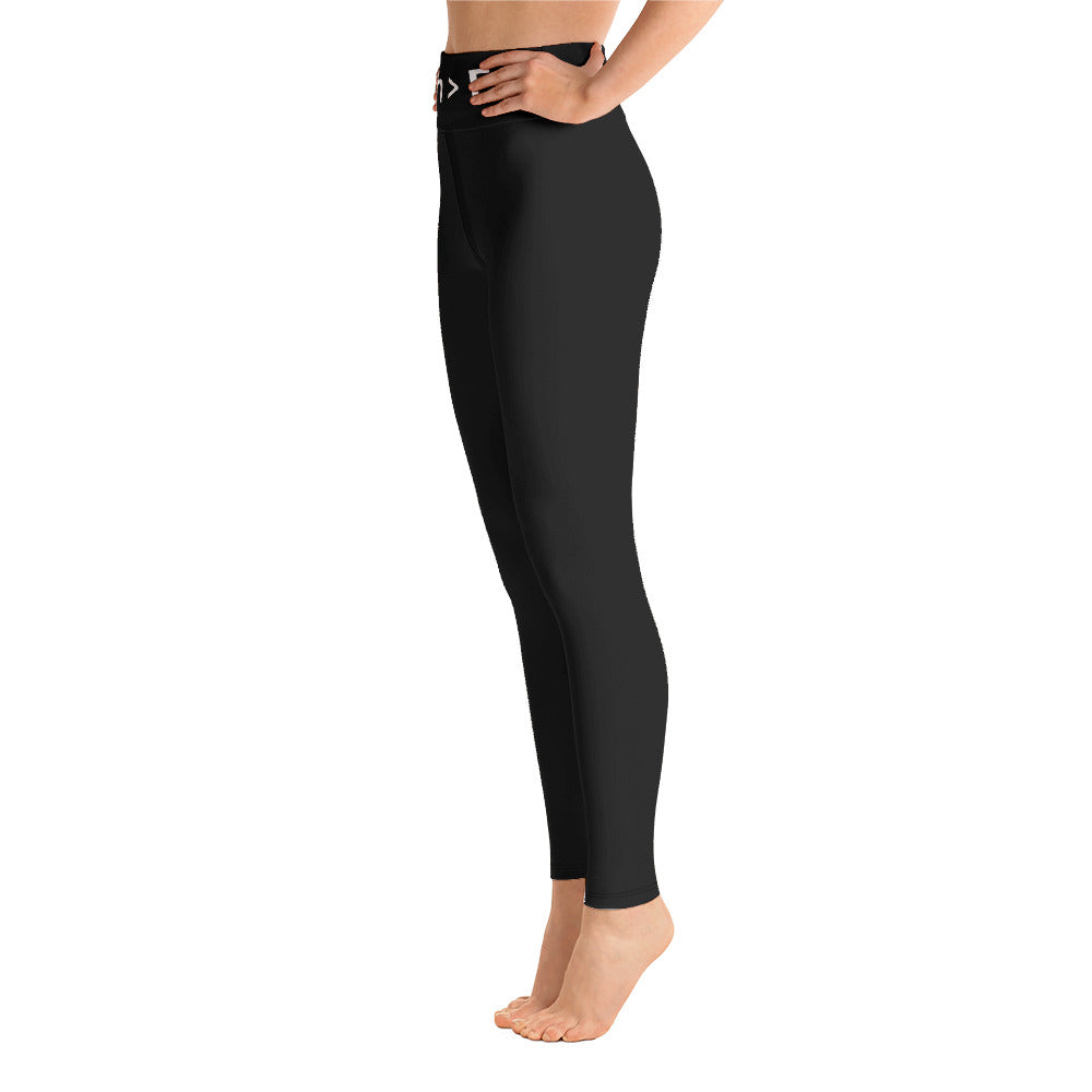 Womens Yoga Pants