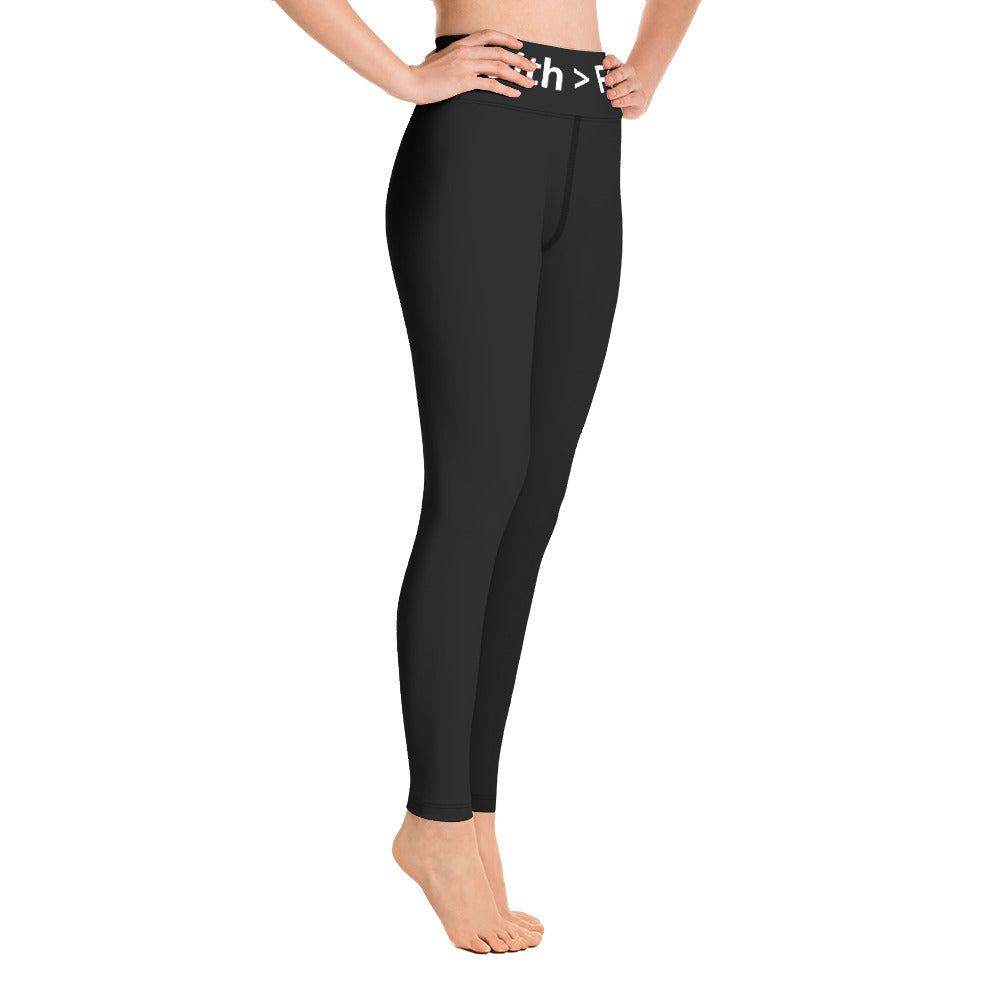 Womens Yoga Pants
