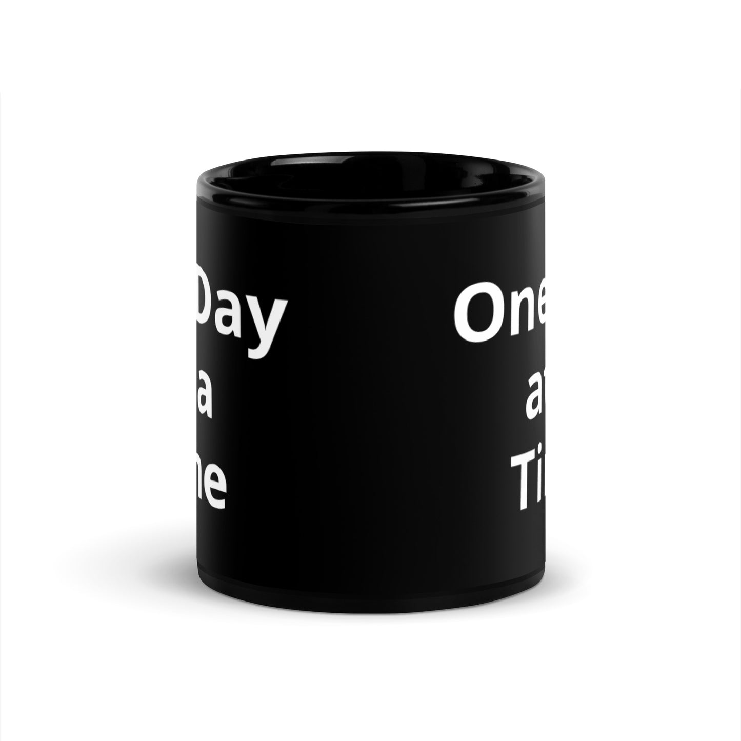 One Day Mug