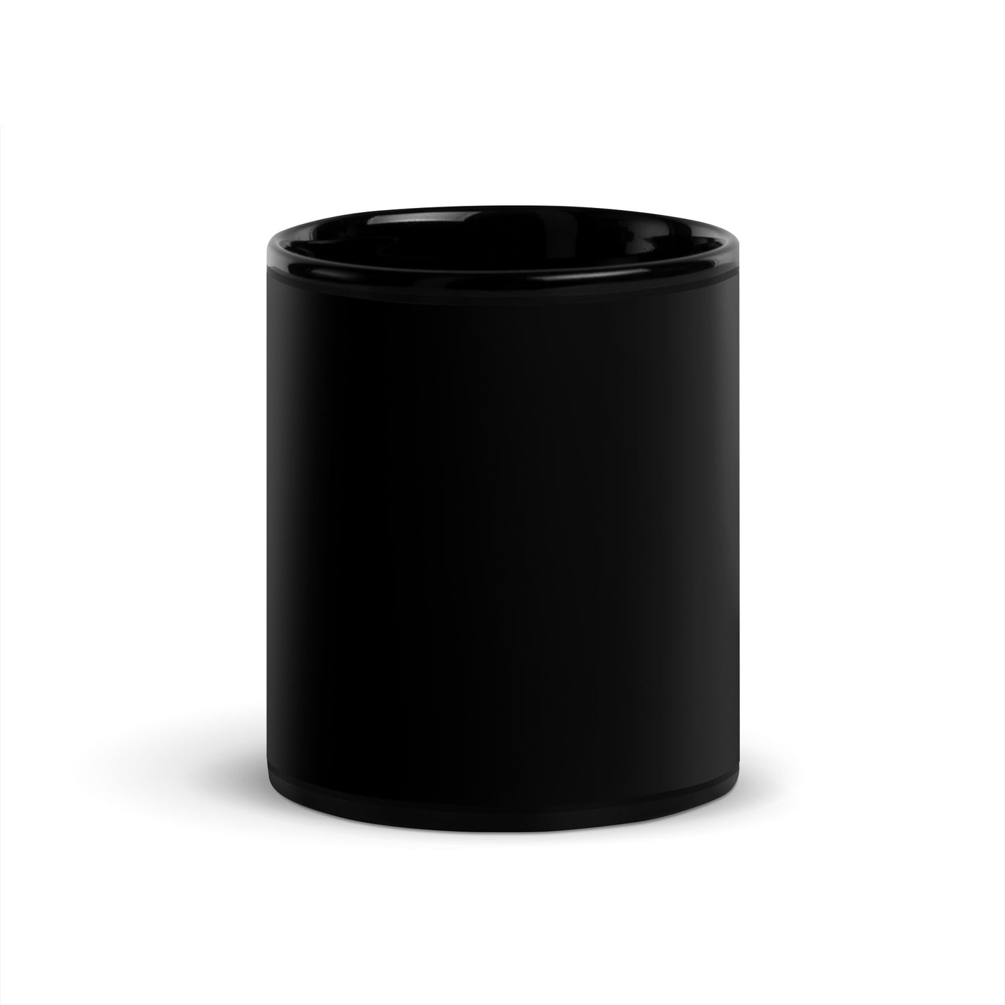 Candle Mug