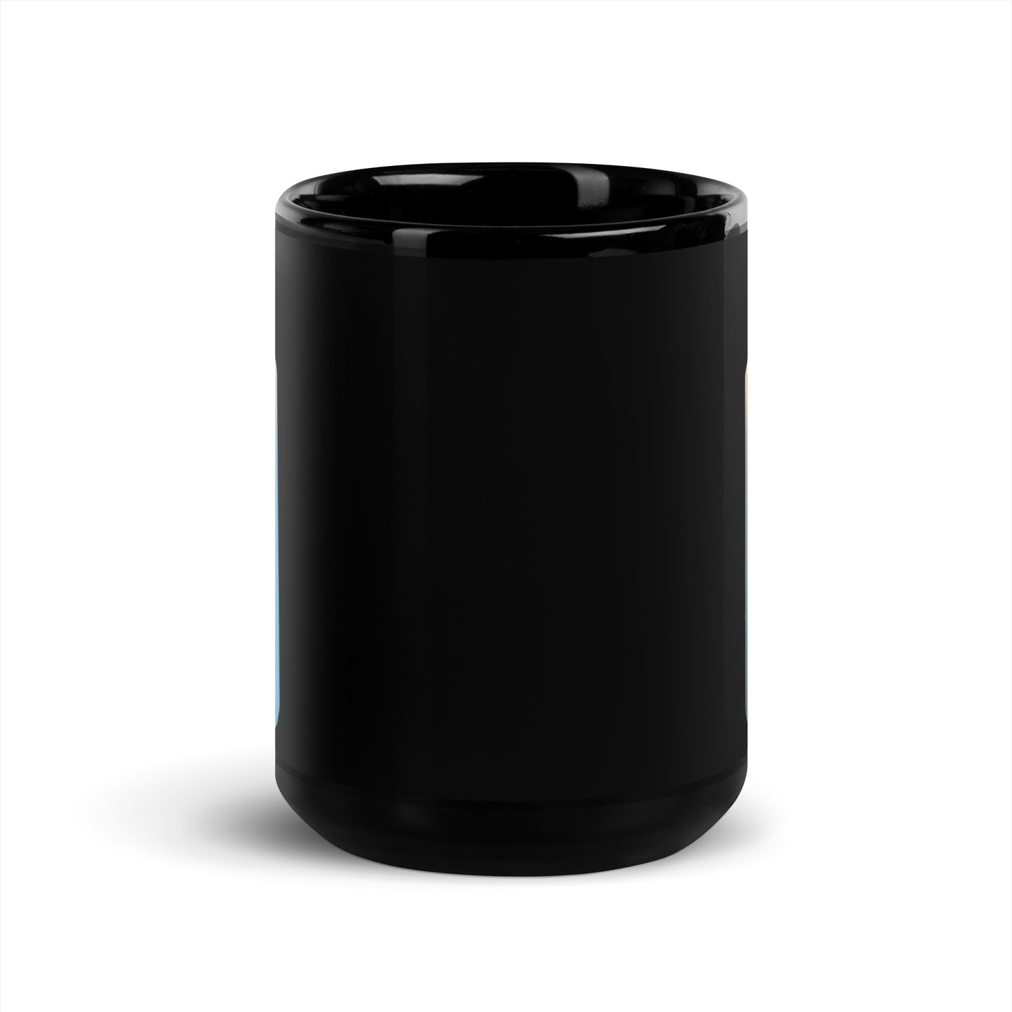 Candle Mug