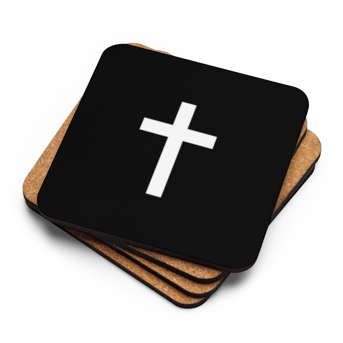 Cross Coaster