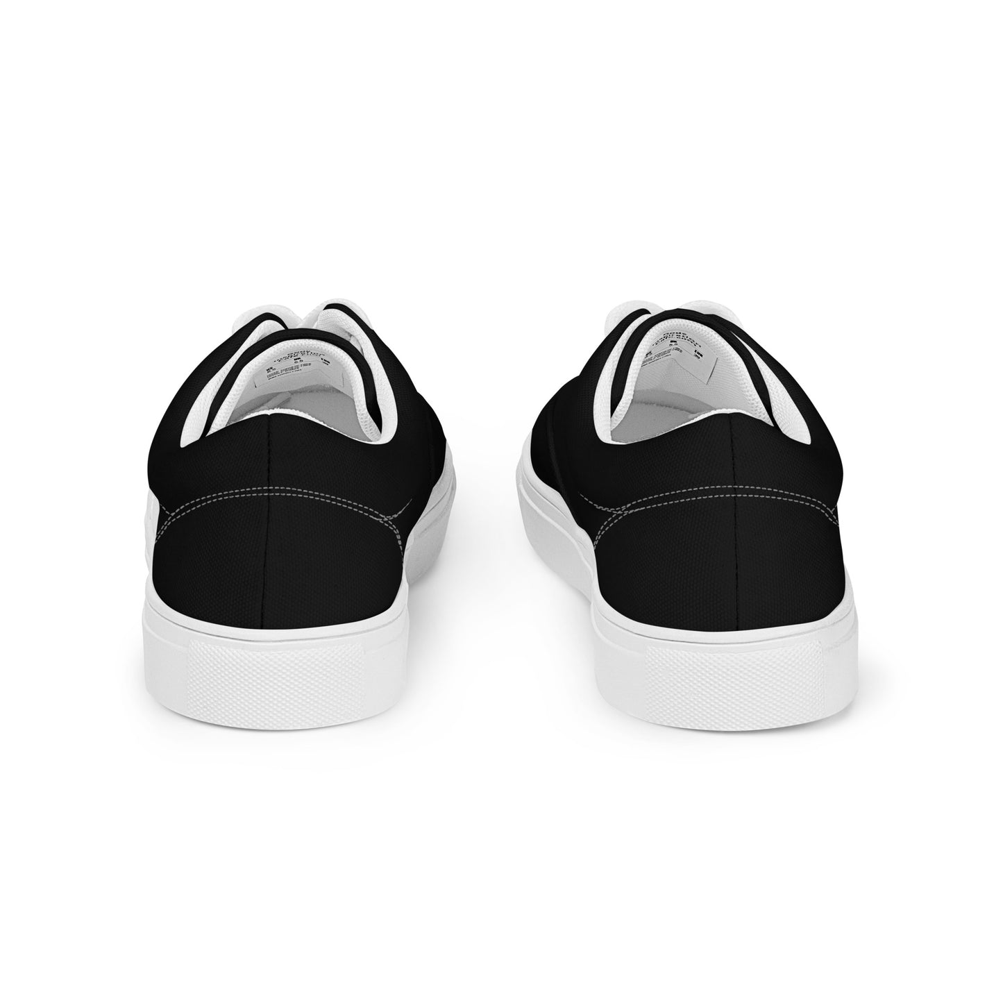 Men's Faith Canvas Shoes
