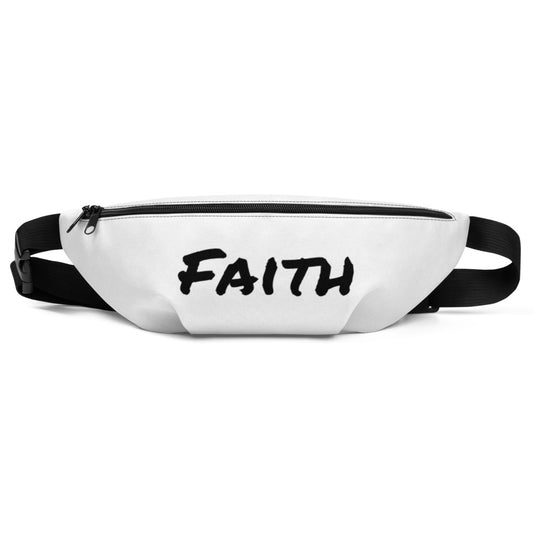 Faith Fanny Pack