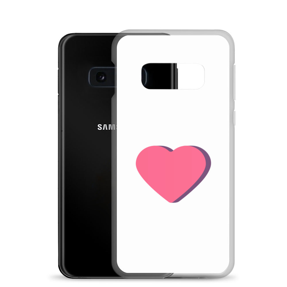 Samsung Case
