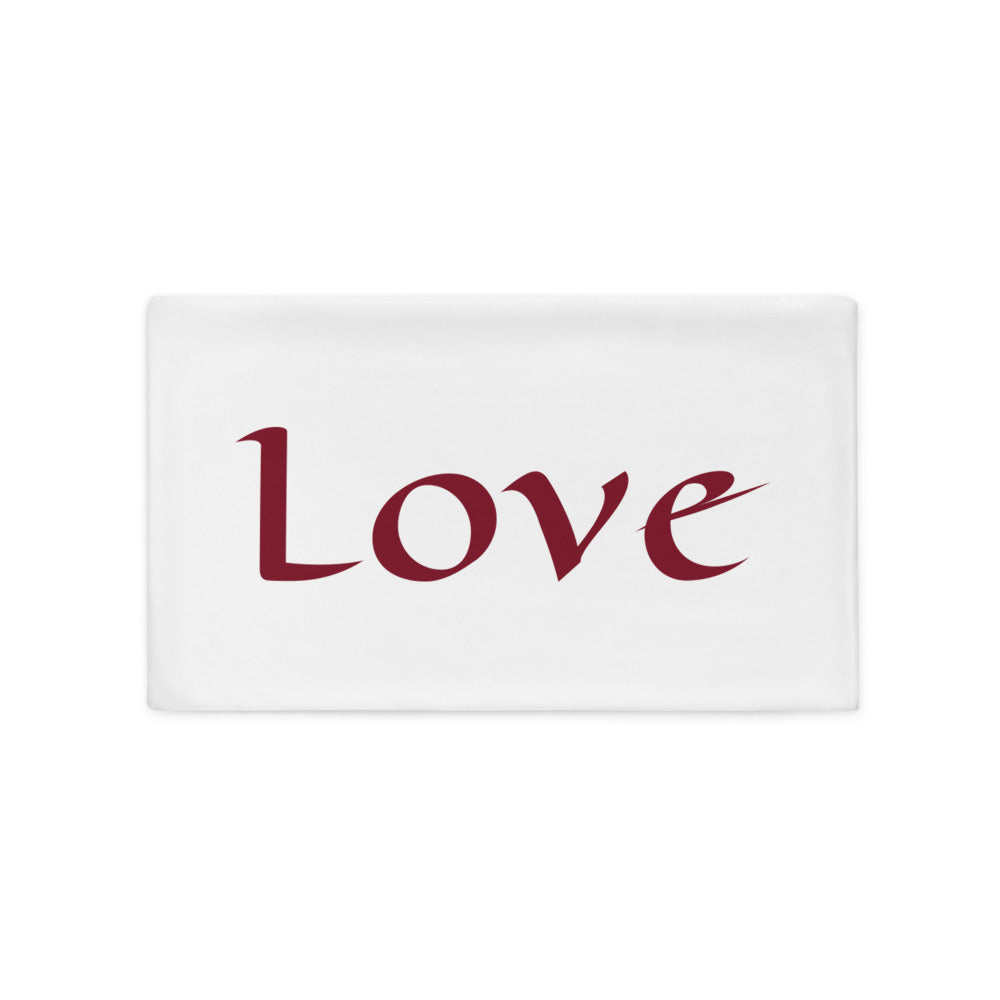 Pillow Case