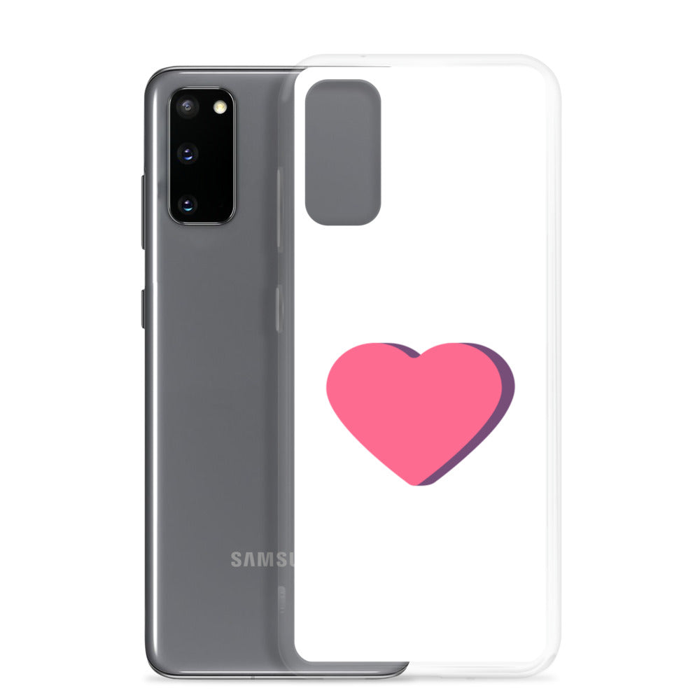 Samsung Case