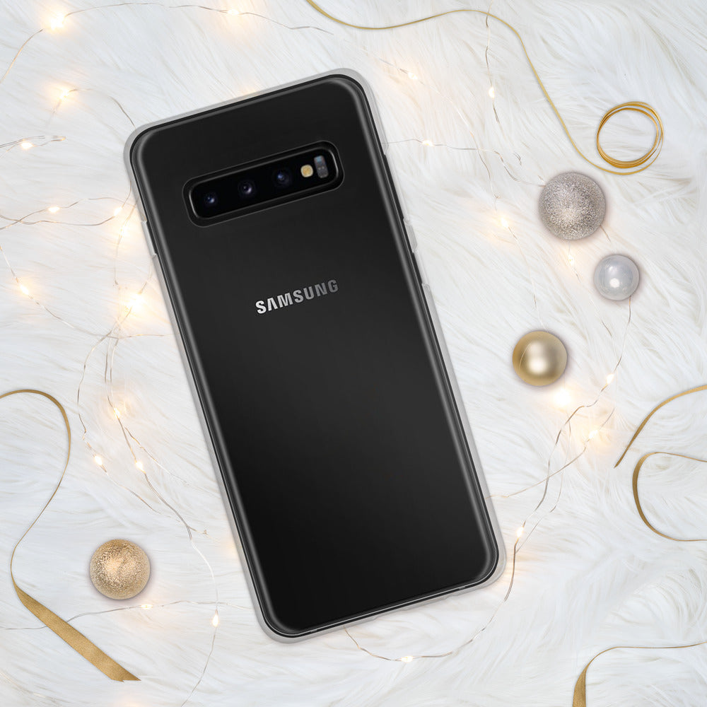 Samsung Case