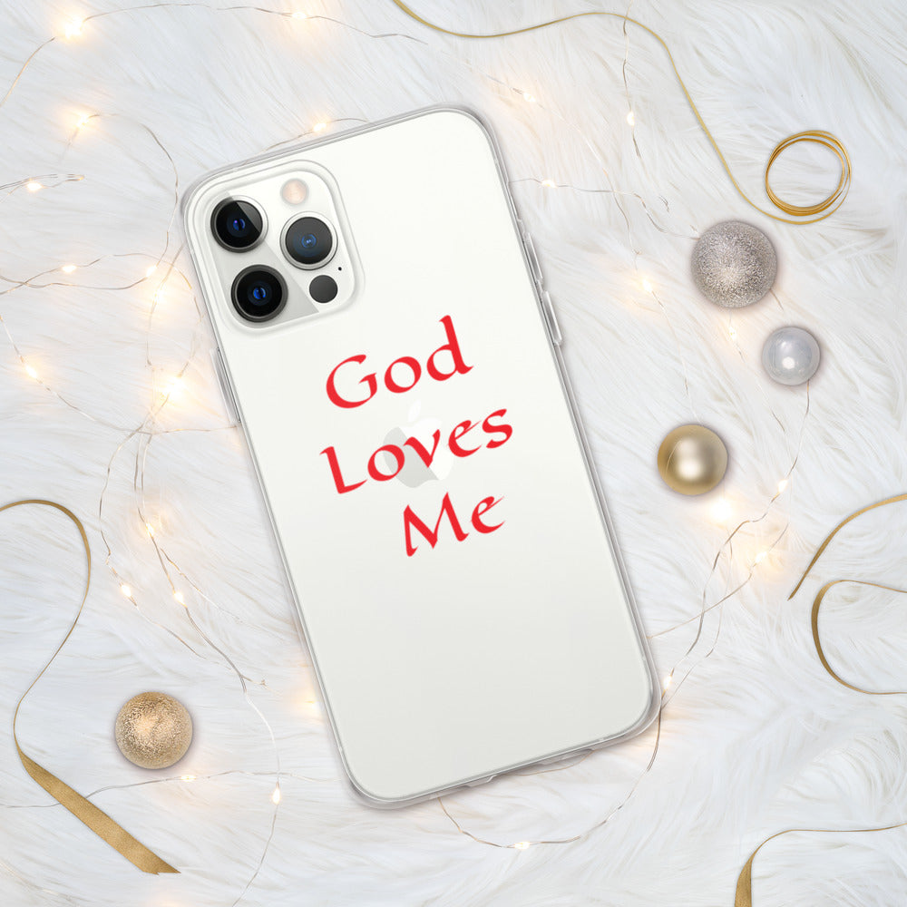iPhone Case