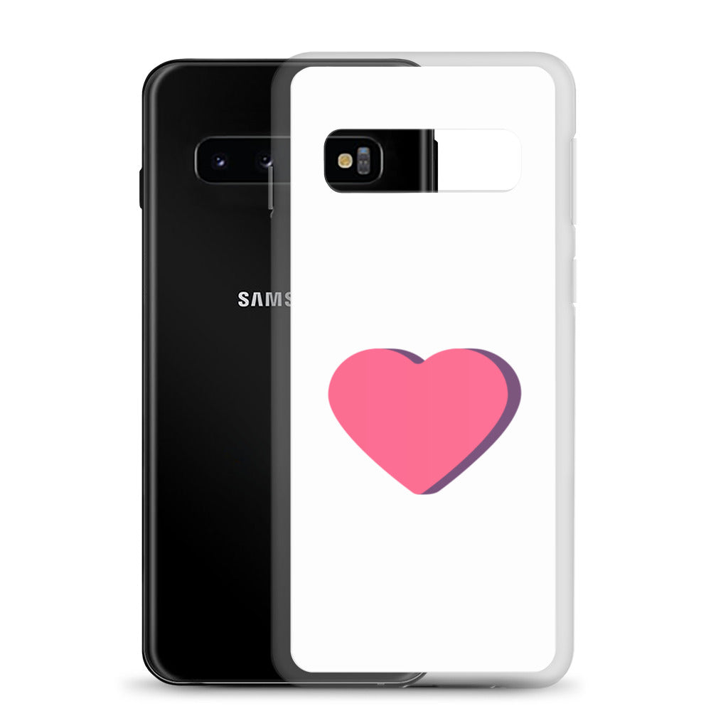 Samsung Case