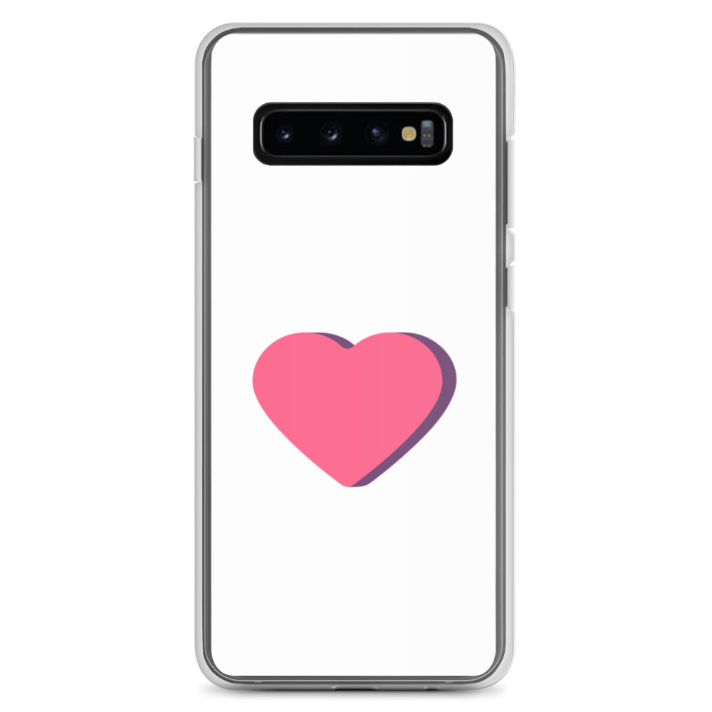 Samsung Case