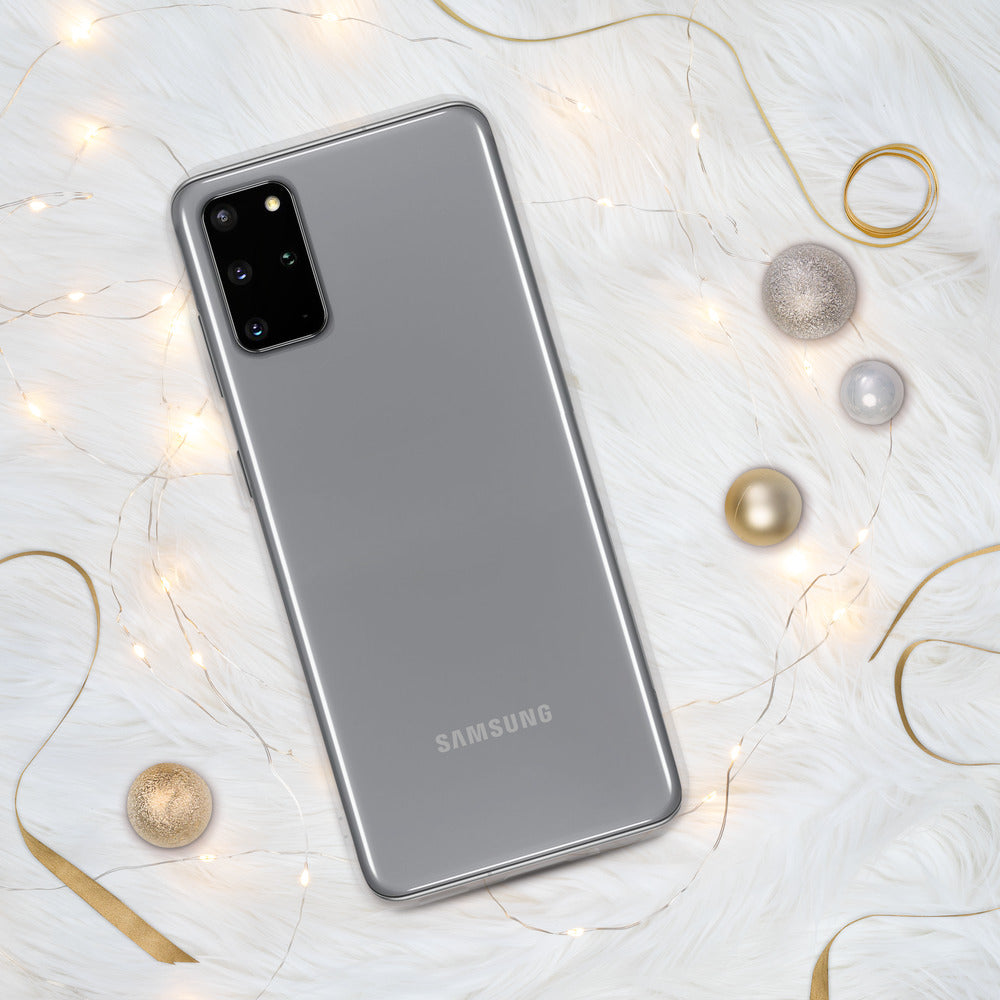 Samsung Case