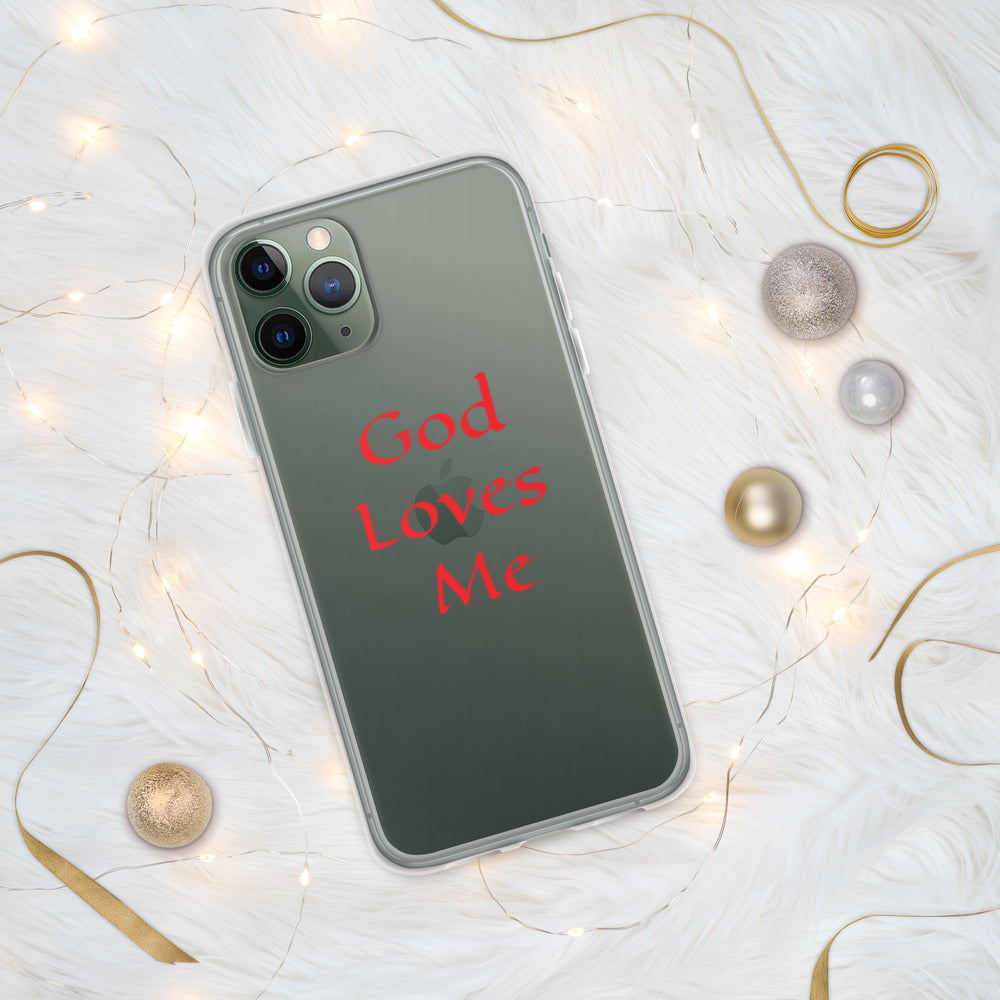 iPhone Case