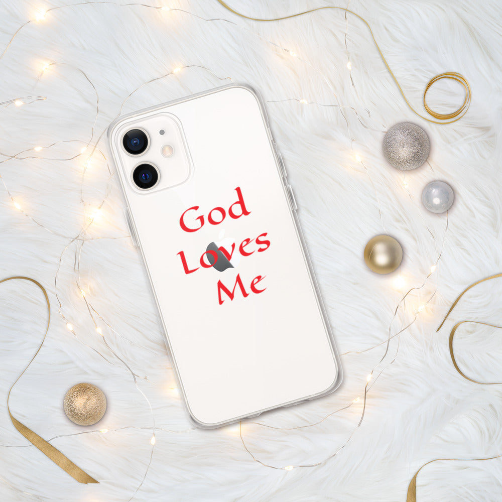 iPhone Case