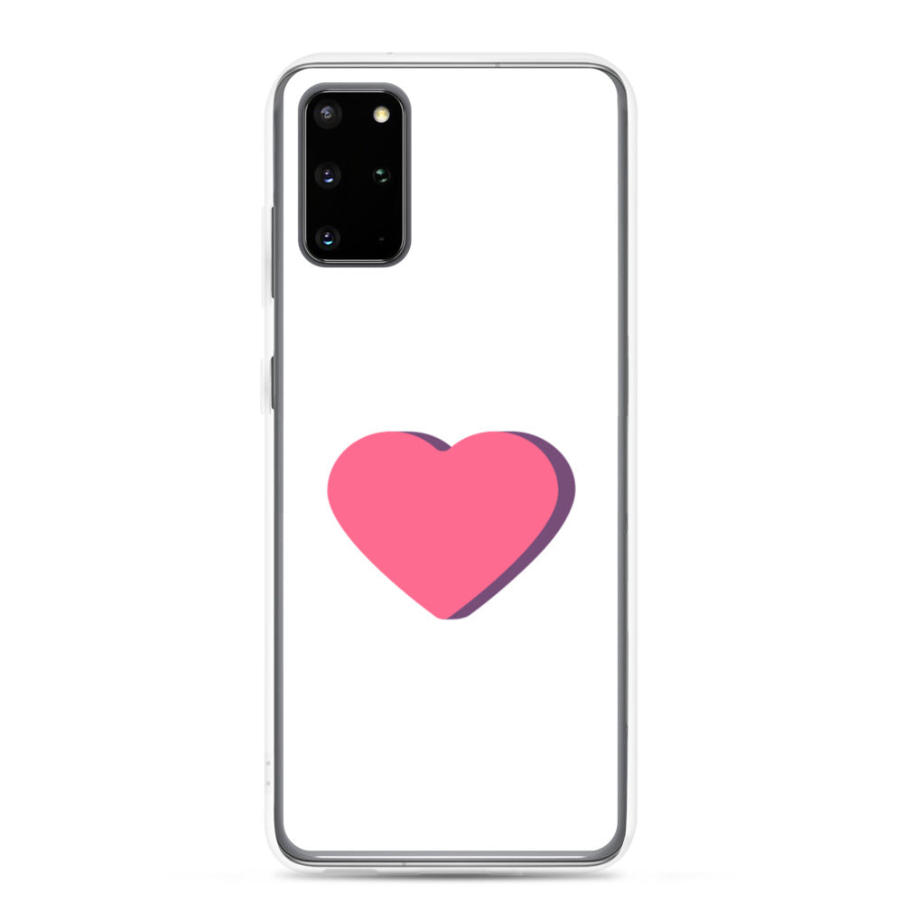 Samsung Case