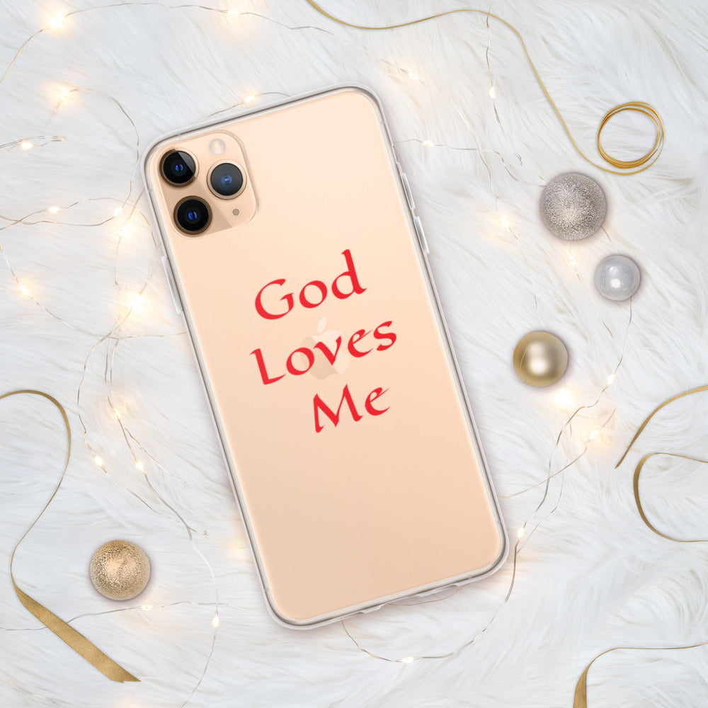 iPhone Case