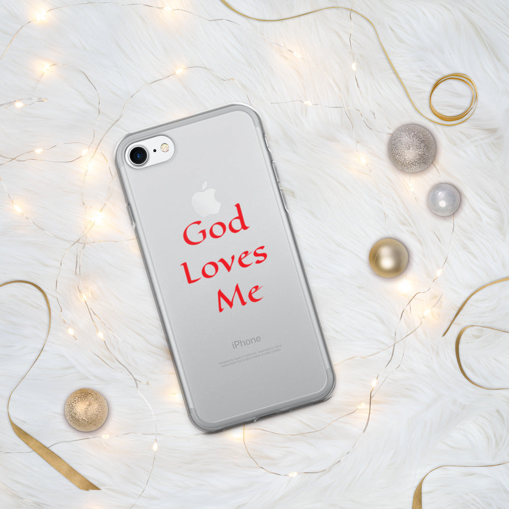 iPhone Case
