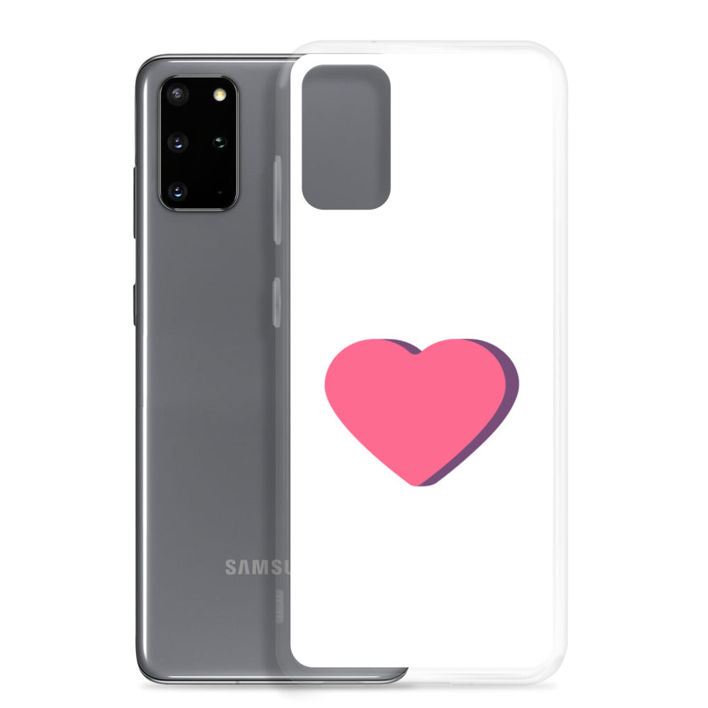 Samsung Case