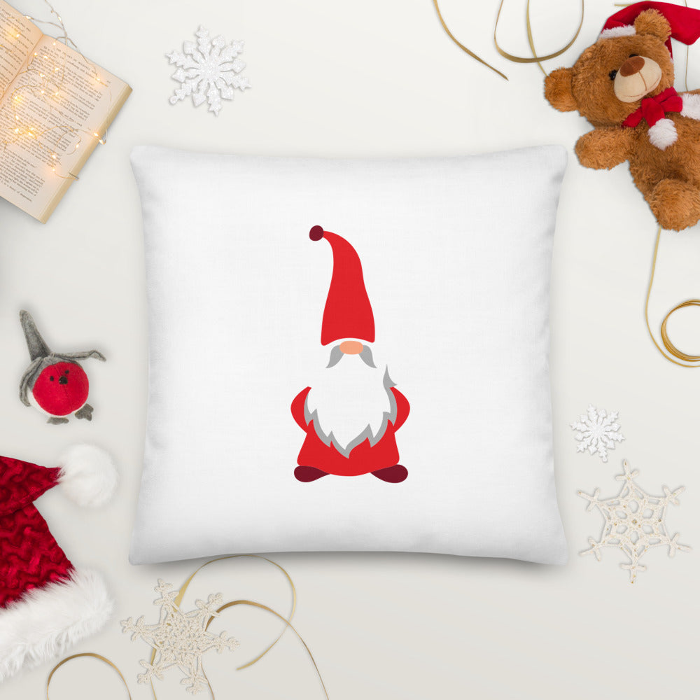 Premium Pillow