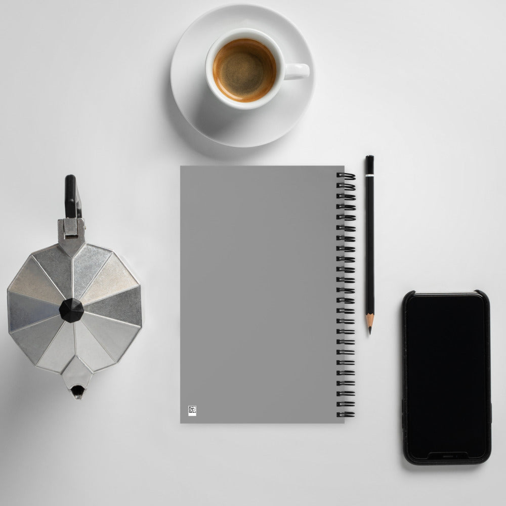 Gratitude Journal