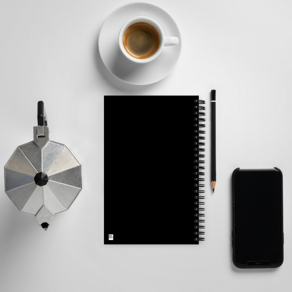 Gratitude Journal