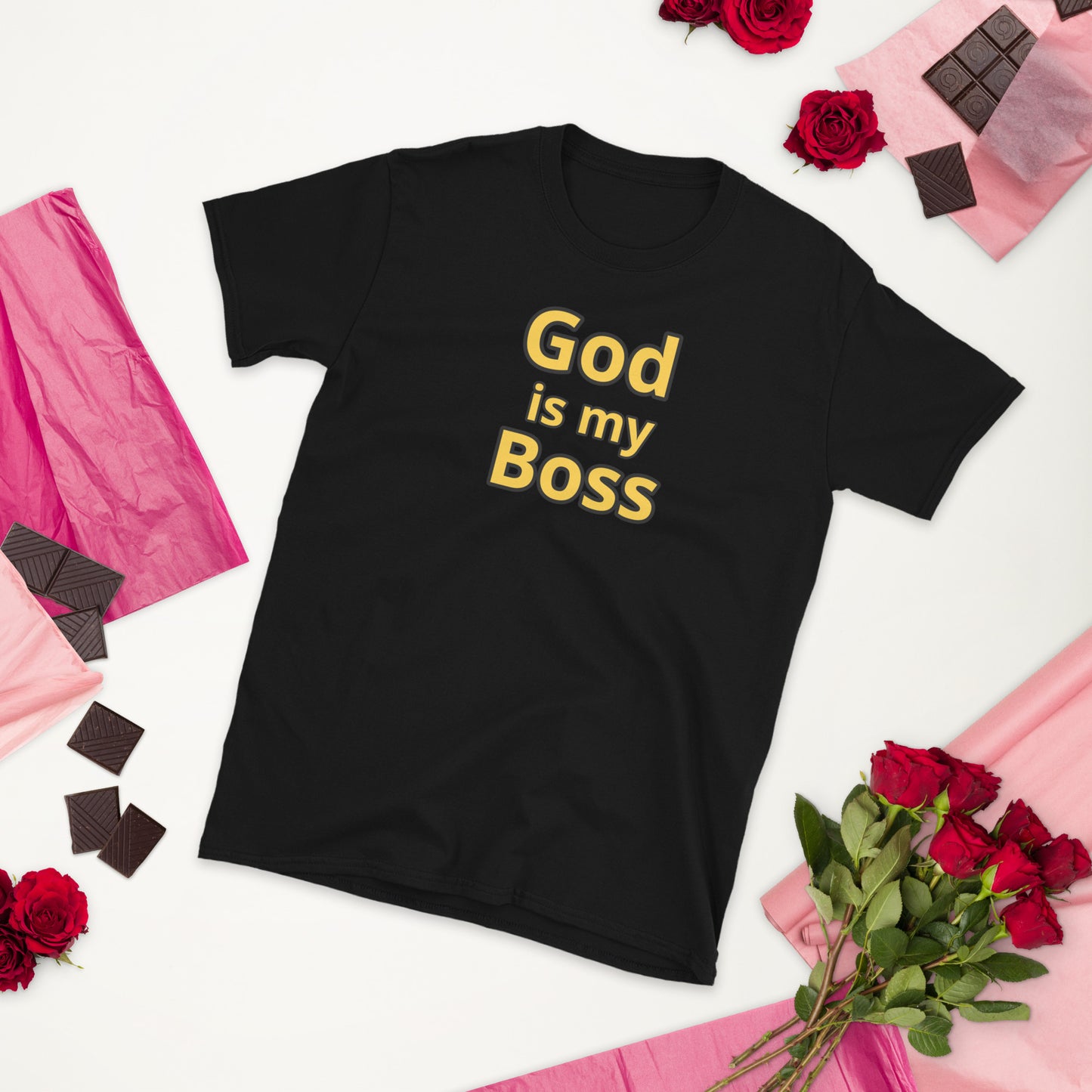 Employment T-Shirt