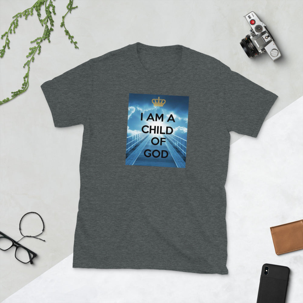 Child of God Shirt