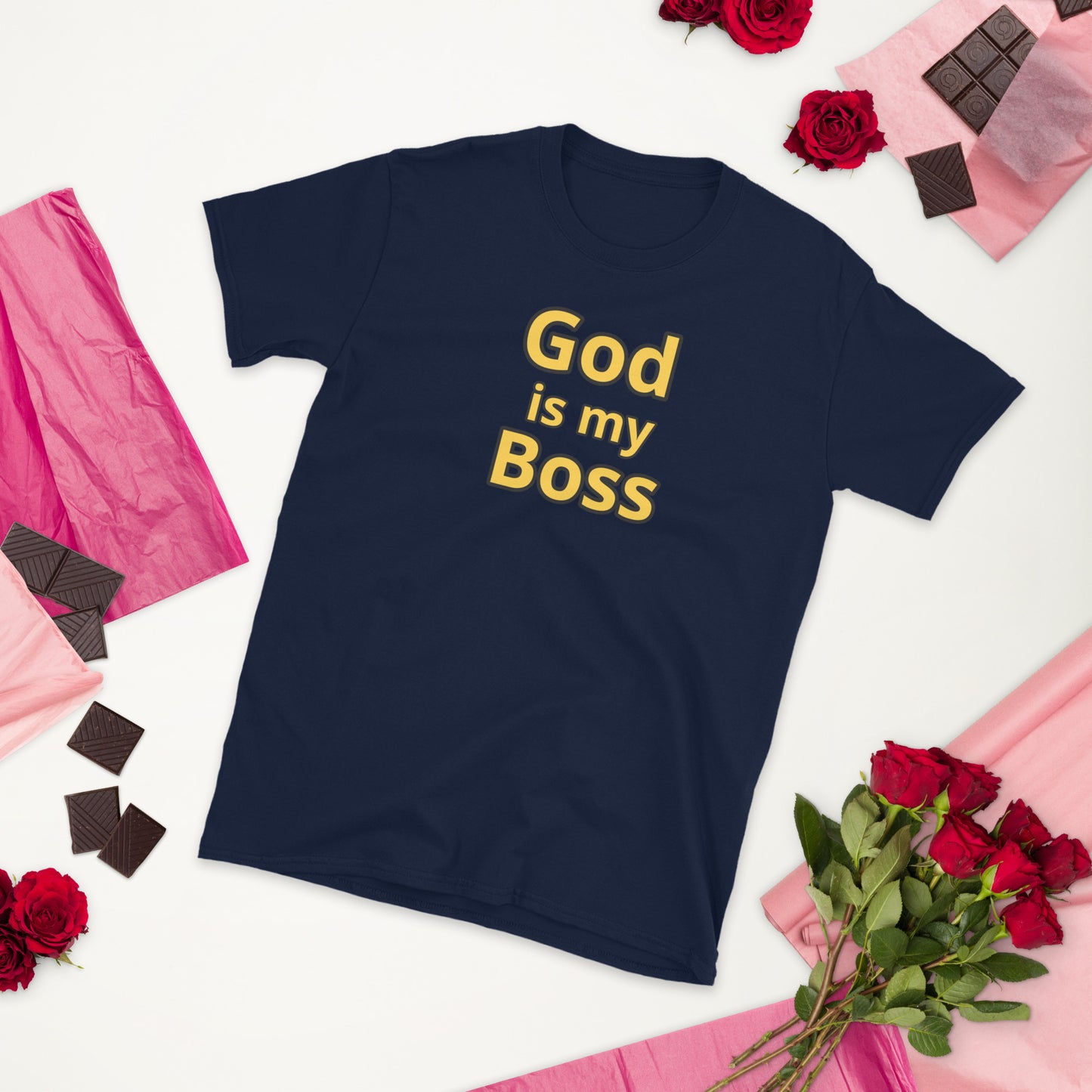 Employment T-Shirt