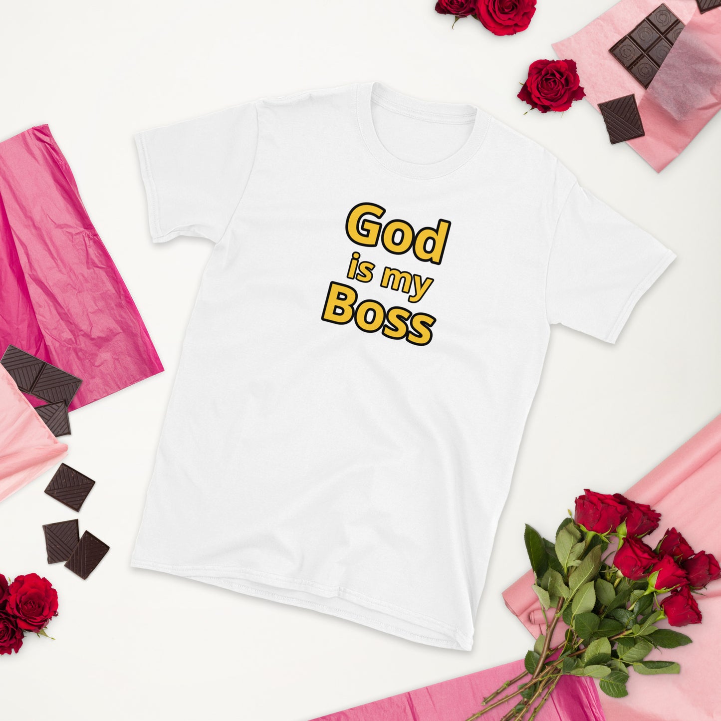 Employment T-Shirt