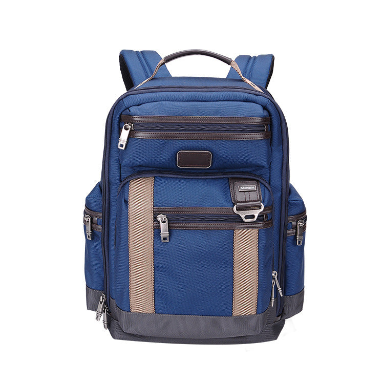 Business Backpack