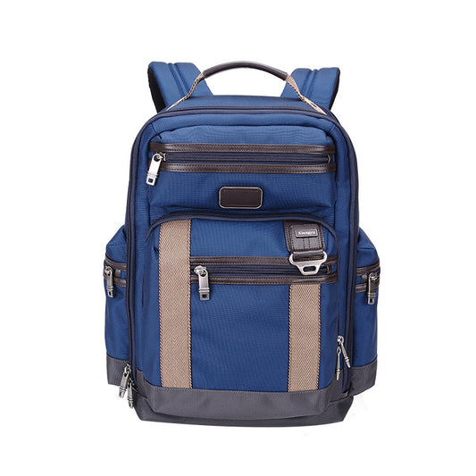 Business Backpack