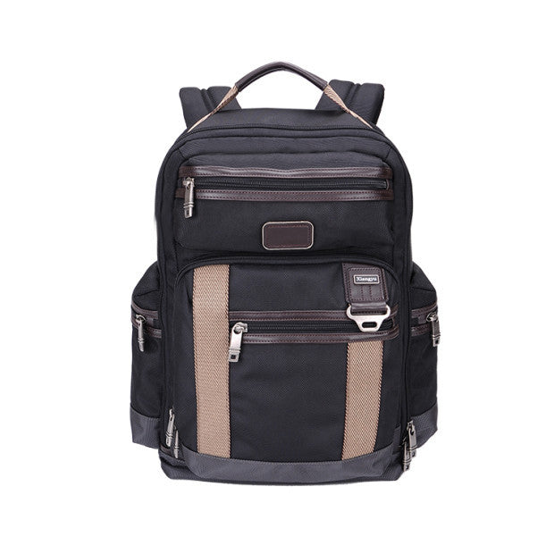 Business Backpack
