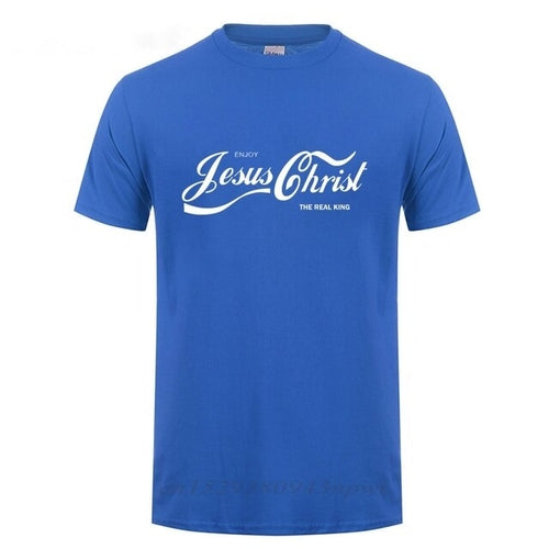 Jesus Christ Funny Tshirt | Jesus Christ Funny Shirt | Jesus King