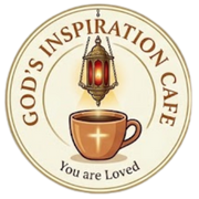 Gods Inspiration Cafe