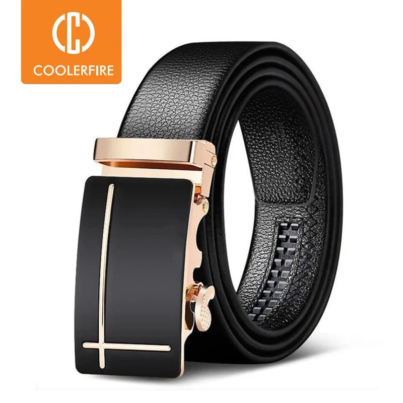 Men Belts