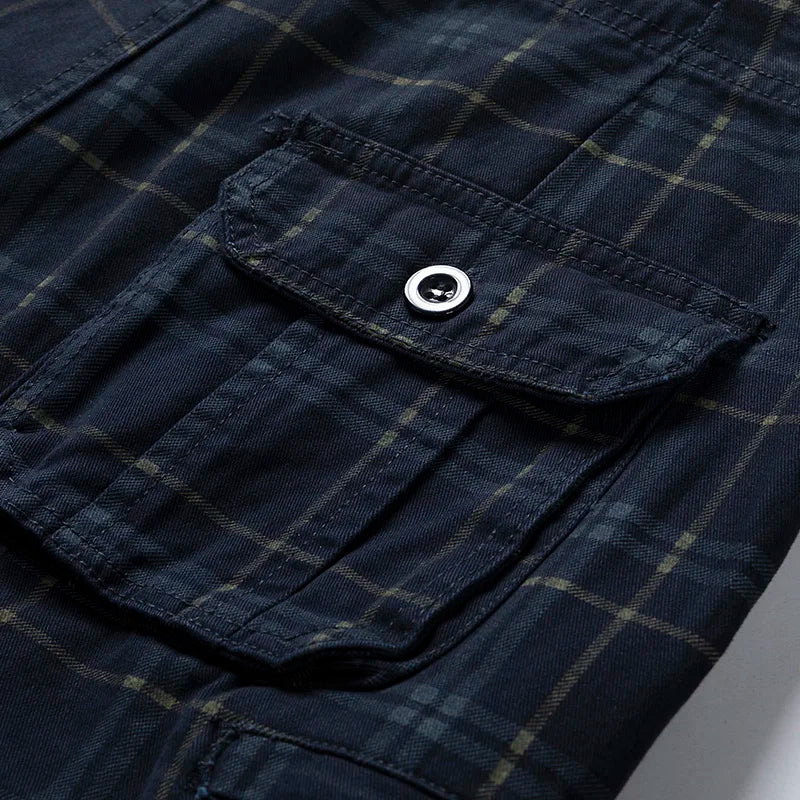 Men's Shorts