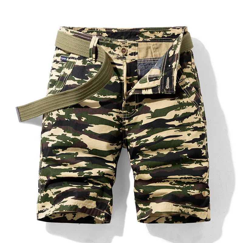 Men's Shorts