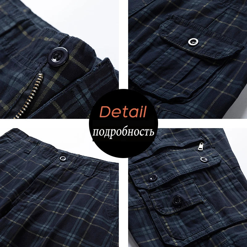Men's Shorts