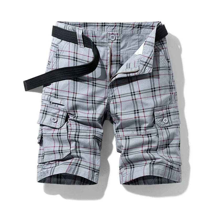Men's Shorts