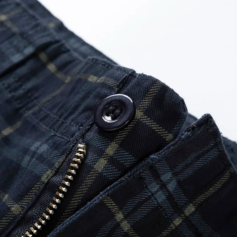 Men's Shorts