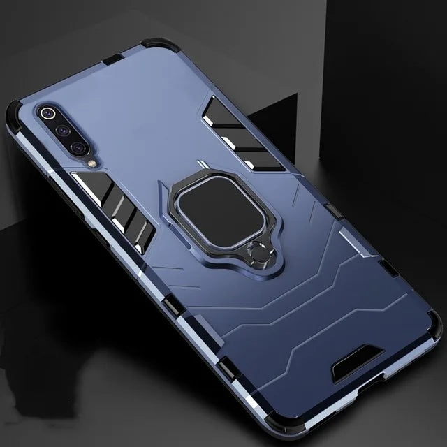 Samsung Shockproof Case