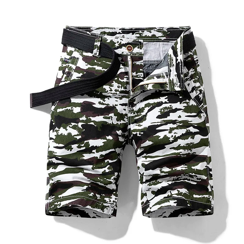 Men's Shorts