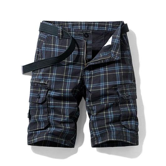 Men's Shorts