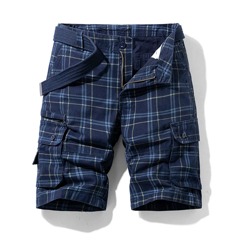 Men's Shorts