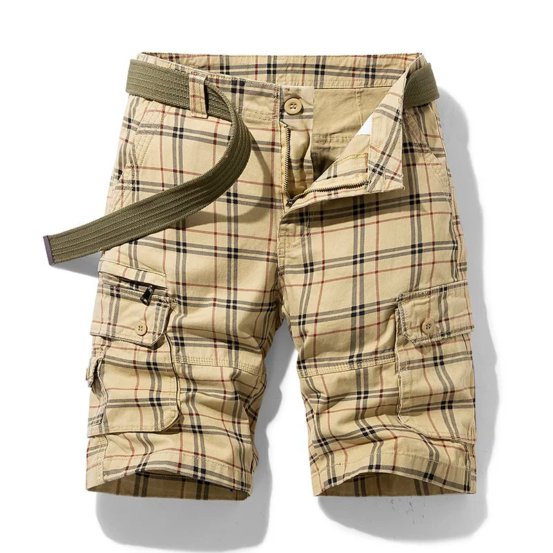 Men's Shorts