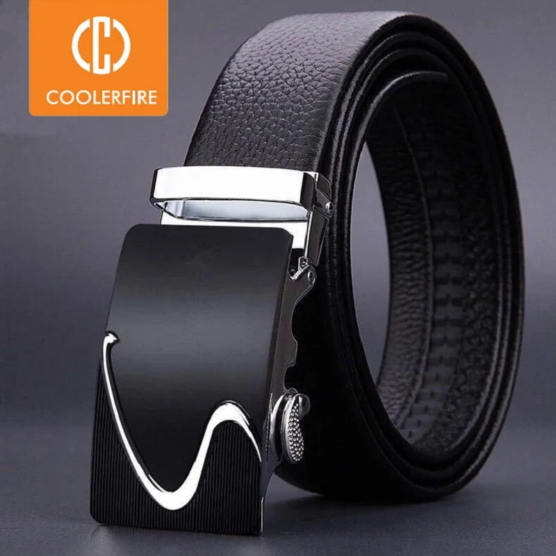 Men Belts